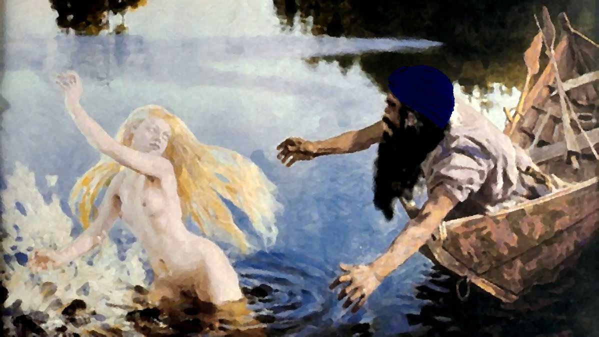 HerrGruger's tweet image. Taideteos päivitetty vastaamaan euroopan tilannetta. #HauskaPeliHetki

This work of art has been updated to match the current situation in #Europe. #FunPlayTime

#Europe #Refugees #RefugeesWelcome #Finland #Suomi #Perkele