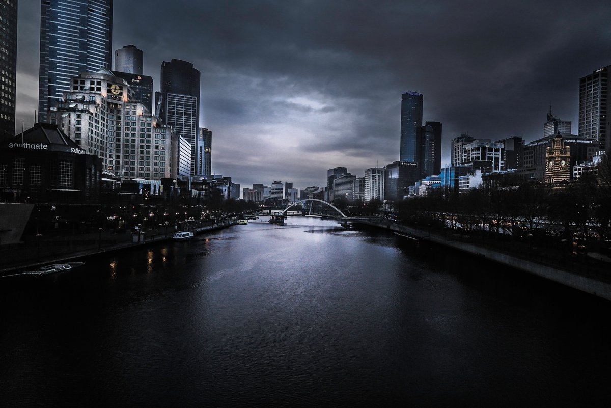 In #Australia, the #contech startup @Pro9Global has raised $8M for a new Sydney #manufacturing facility. We consider the potential of #prefab and #modular solutions for integrated #construction projects in our latest article at <a href="/AEC_Labs/">AEC Labs</a>: buff.ly/2FkZKWG