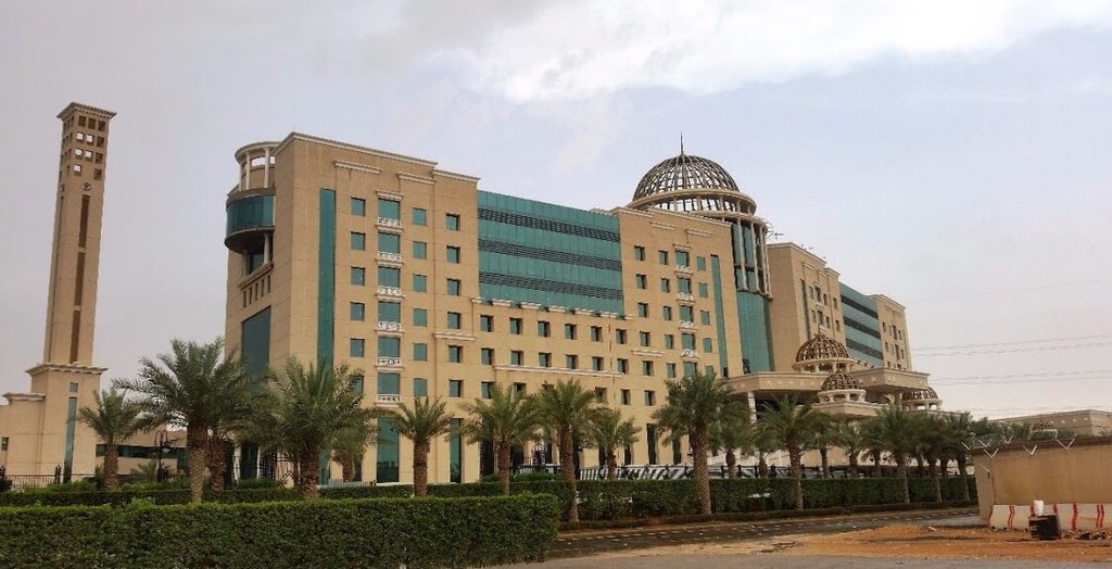 فيرمونت الرياض يفتح أبوابه في العاصمة السعودية ليقدم أعلى مستويات الضيافة الراقية مجلة هي