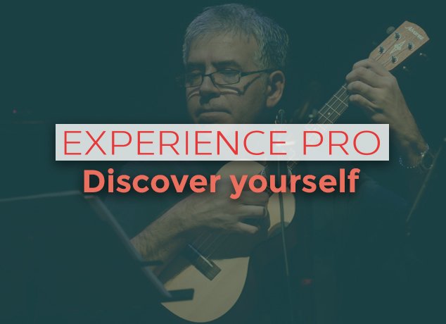 etnsocial's tweet image. Second episode of the #ExperiencePro campaign on the easyJet Traveller Magazine ➡️ bit.ly/2FiFapM
#weareeurope #traininginmobility