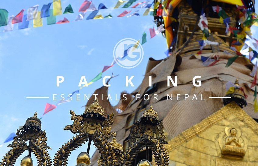 JackGunns's tweet photo. heading to Nepal? - check this out! https://t.co/Gn8sV2PUOx #nepal #travel #travelhacks #travelblog https://t.co/LiGnq4n1ty