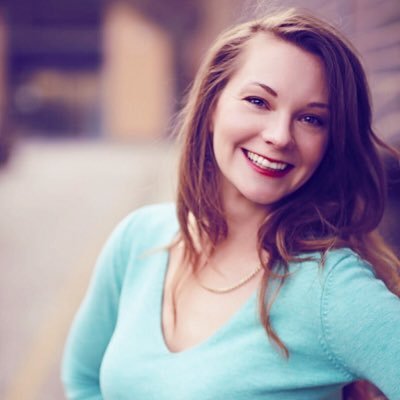 DigitalJamLtd's tweet photo. We are Live from #CreativeFutures3 this week we caught up with Futurist, Consultant, Speaker, Journalist, Award-winning author @AmeliaKallman. We delve into integration of #tech into human body & implication for #immersive technologies including #VR & #AR https://t.co/GvU08SqxD2 https://t.co/D0th77PmGm