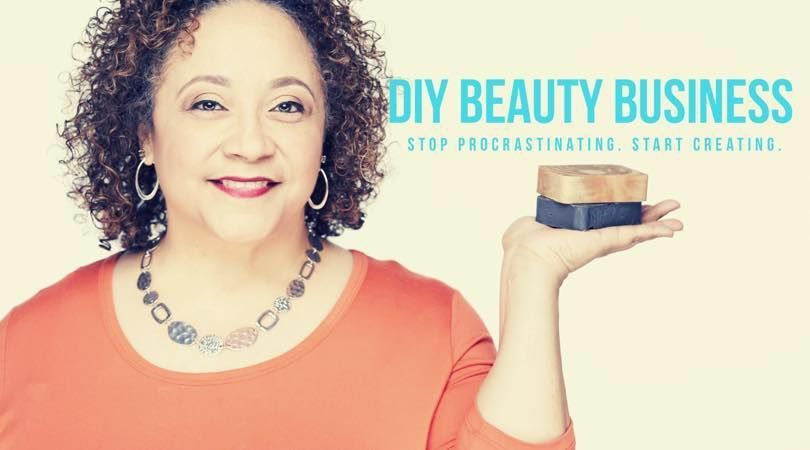 SoapCoach's tweet photo. Join our DIY Beauty Business Facebook group where we share product and business tips on a daily basis. https://t.co/BA6TNUL6eE #DIYbusiness #soapmakingbusiness #smallbusiness #spaproductbusiness #handmadebusiness https://t.co/AHISGKHKLO