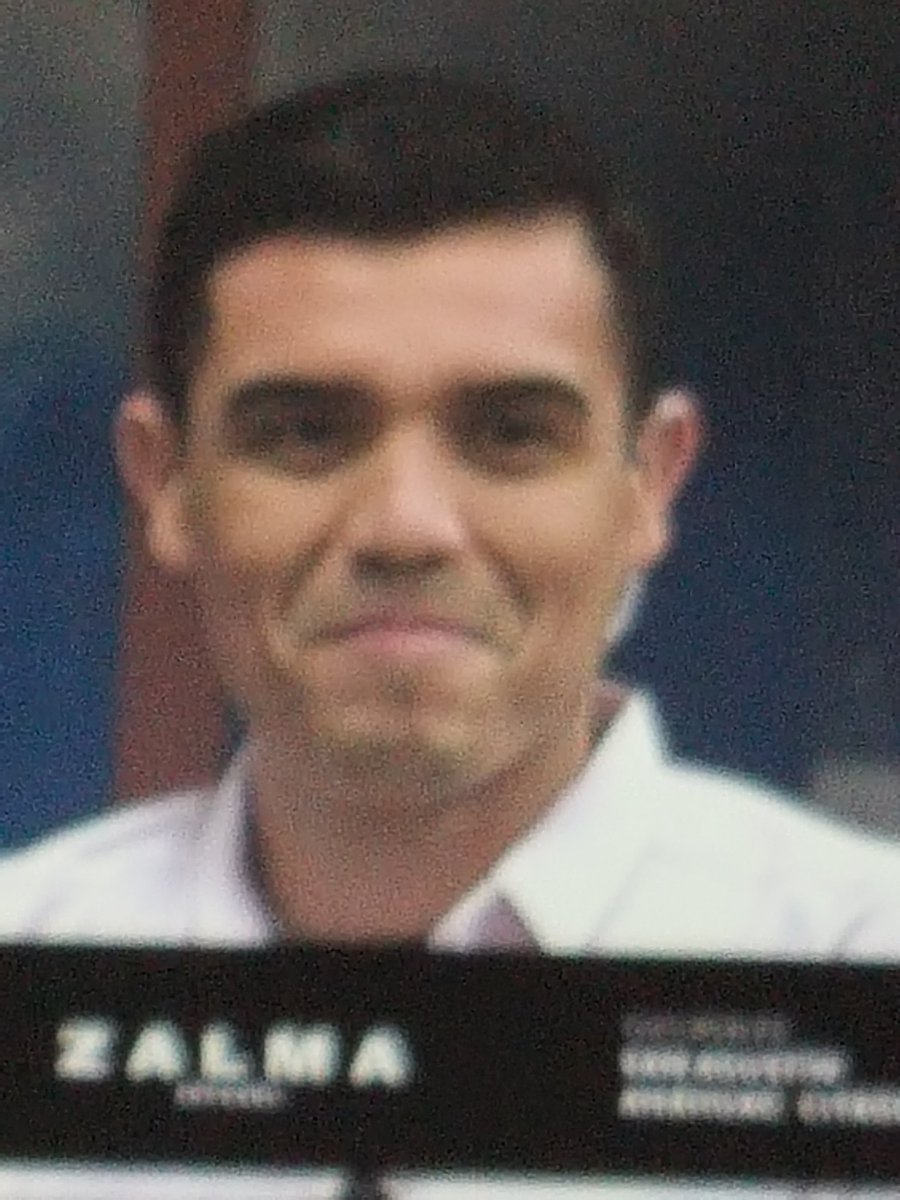 Cuál es Ángel Castro <a href="/MiguelDiazTV/">Miguel Díaz</a> <a href="/docmirey/">El Doc</a> <a href="/gina_pastor/">GINA PASTOR 🇲🇽</a> <a href="/anacelia_tv/">Ana Celia Zuñiga</a> <a href="/kike_mayagoitia/">Enrique Mayagoitia</a> <a href="/arturodelagarza/">Arturo de la Garza</a> <a href="/florivonVeliz/">Flor Véliz</a> <a href="/multimediostv/">multimedios tv</a> #VIVALAVI