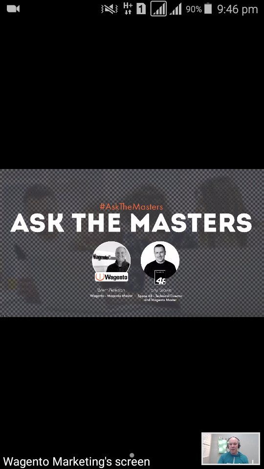 NeetaKangiya's tweet image. #AskTheMasters @brentwpeterson