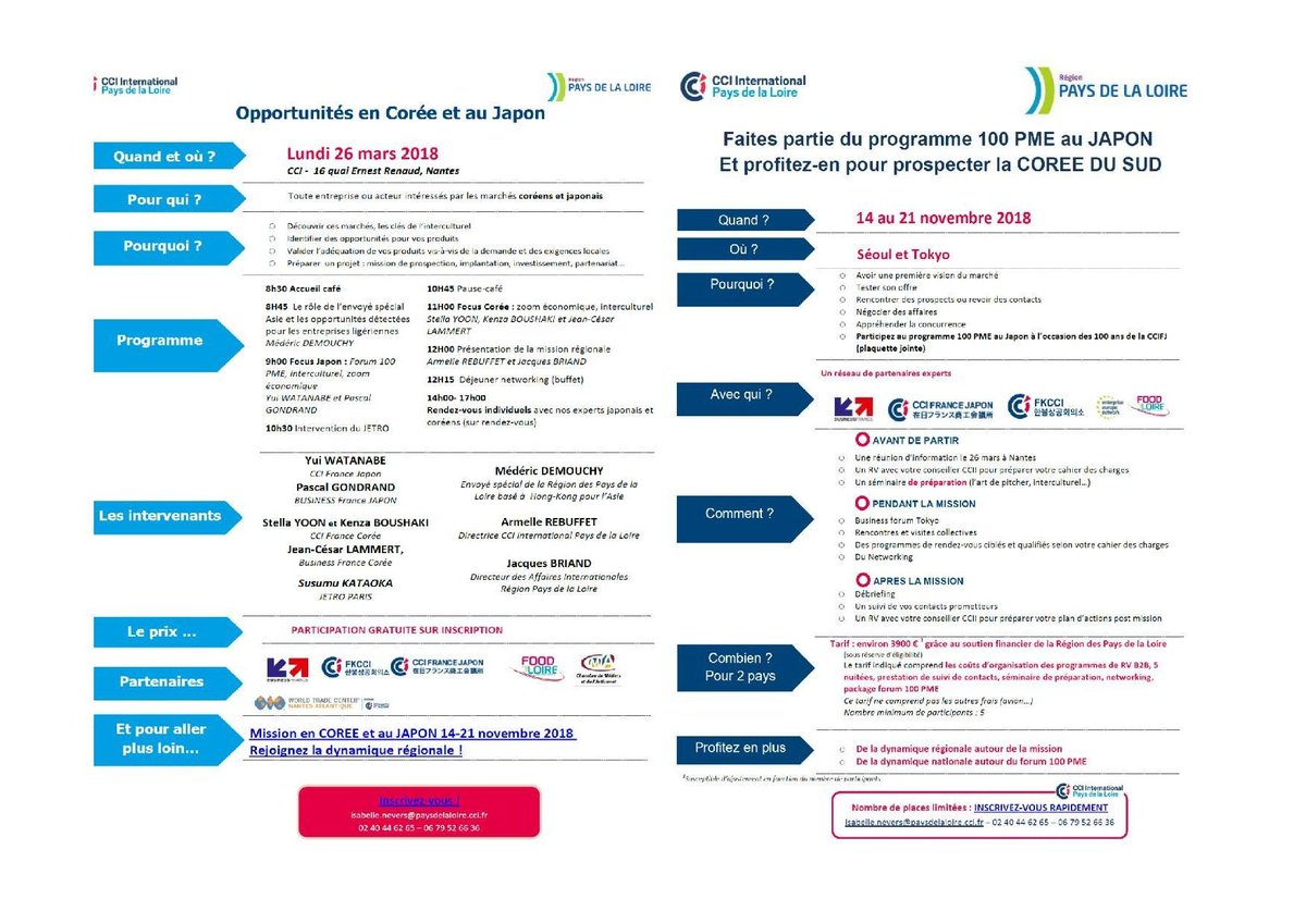 100 site de rencontres Japon gratuitessai sur le matchmaking