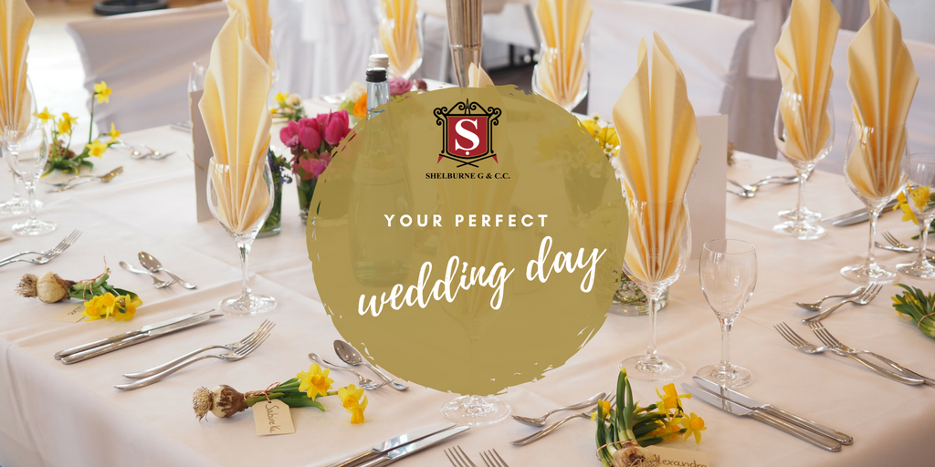 ShelburneGCC's tweet photo. Let us help you have the perfect wedding day!  Our Wedding Coordinator is here for you every step of the way!  Contact us today at info@shelburnegolf.com  #weddings #shelburnegolfandcountryclub #countryclubwedding #shelburne #headwaters https://t.co/Byi3N5CPwg