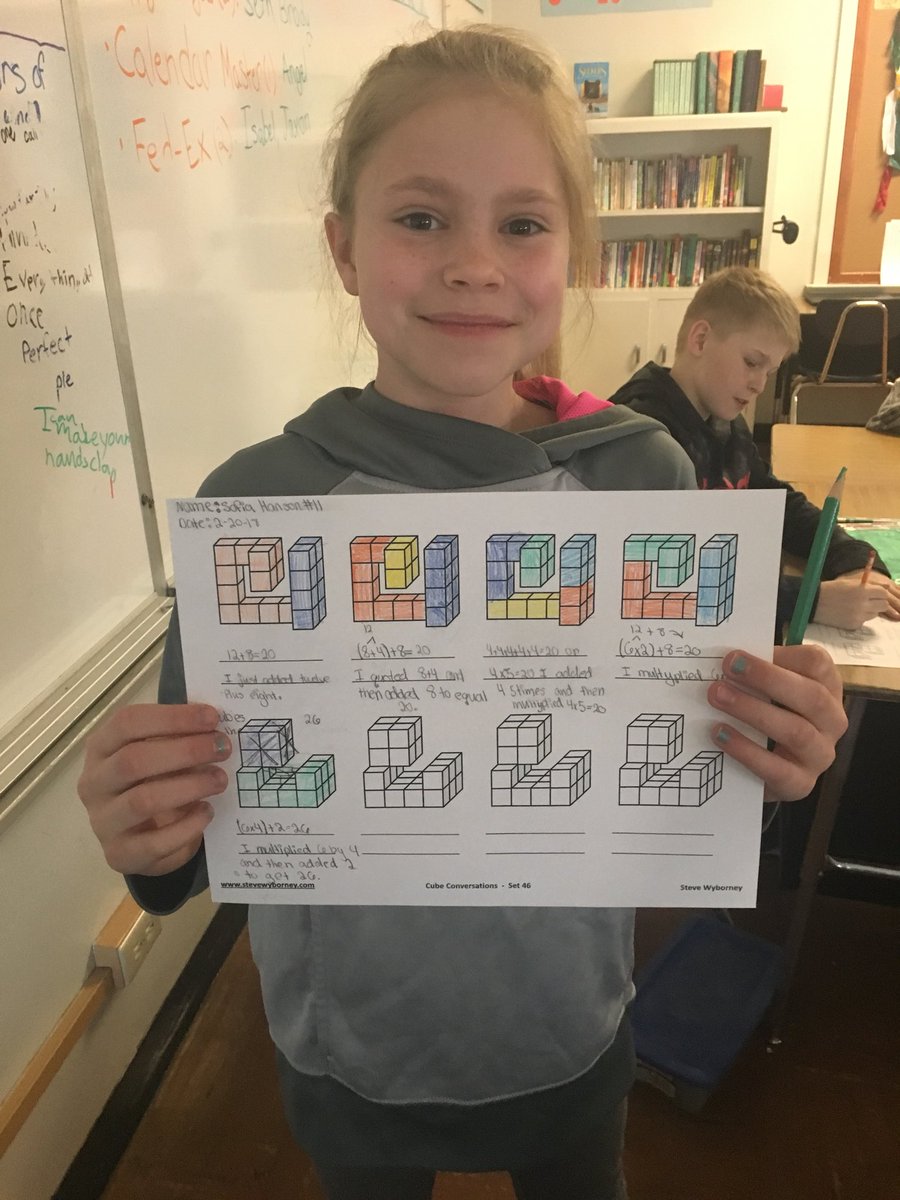 Jandy Eskew tweet media