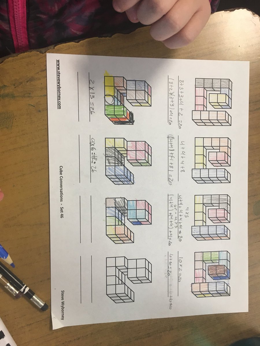 Jandy Eskew tweet media