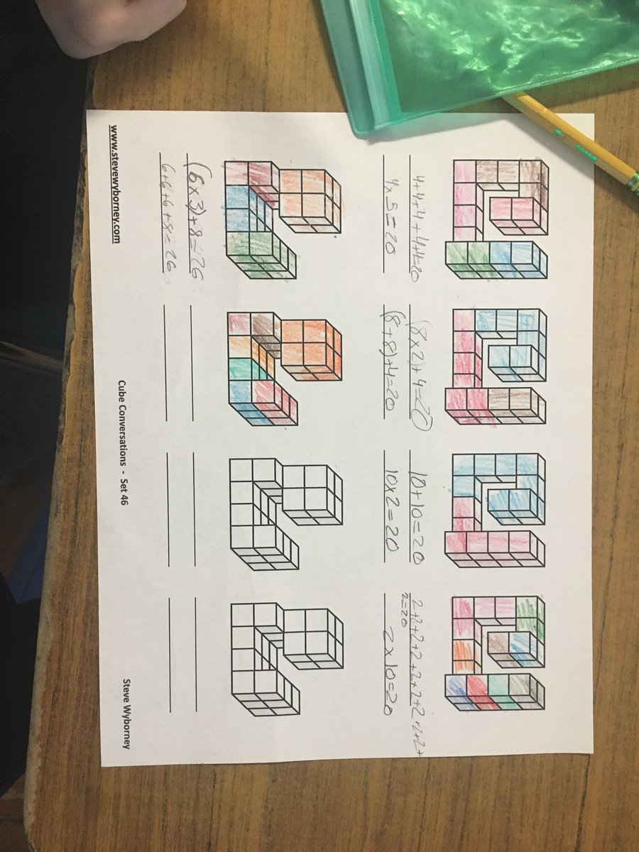 Jandy Eskew tweet media