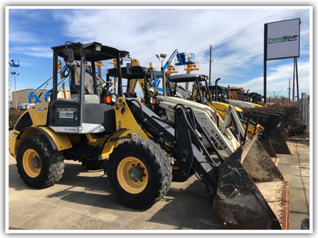 rockanddirt's tweet photo. Late Model Construction Fleet 
Everything MUST be SOLD!  
For details:  https://t.co/DoME7uj8Qp
#BuyNow #ConstructionEquipment #Construction #Sale #MustSell #February #Deal #BestoftheDay #PrimeEquipment #PrimeEquip #Houston #Texas #SoldTiger #Tiger #TigerLiquidation https://t.co/OuOWKMcq2o