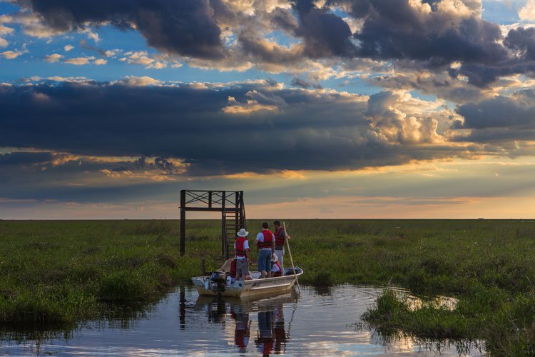 Un eco hotel en el corazón de los Esteros del Iberá. Si la Naturaleza es lo tuyo, lo vas a disfrutar muchísimo: descubrirturismo.com/conocer-corazo…

<a href="/TurismoenCtes/">Turismo Corrientes</a> 
<a href="/CorrientesGob/">Gobierno de Corrientes</a>