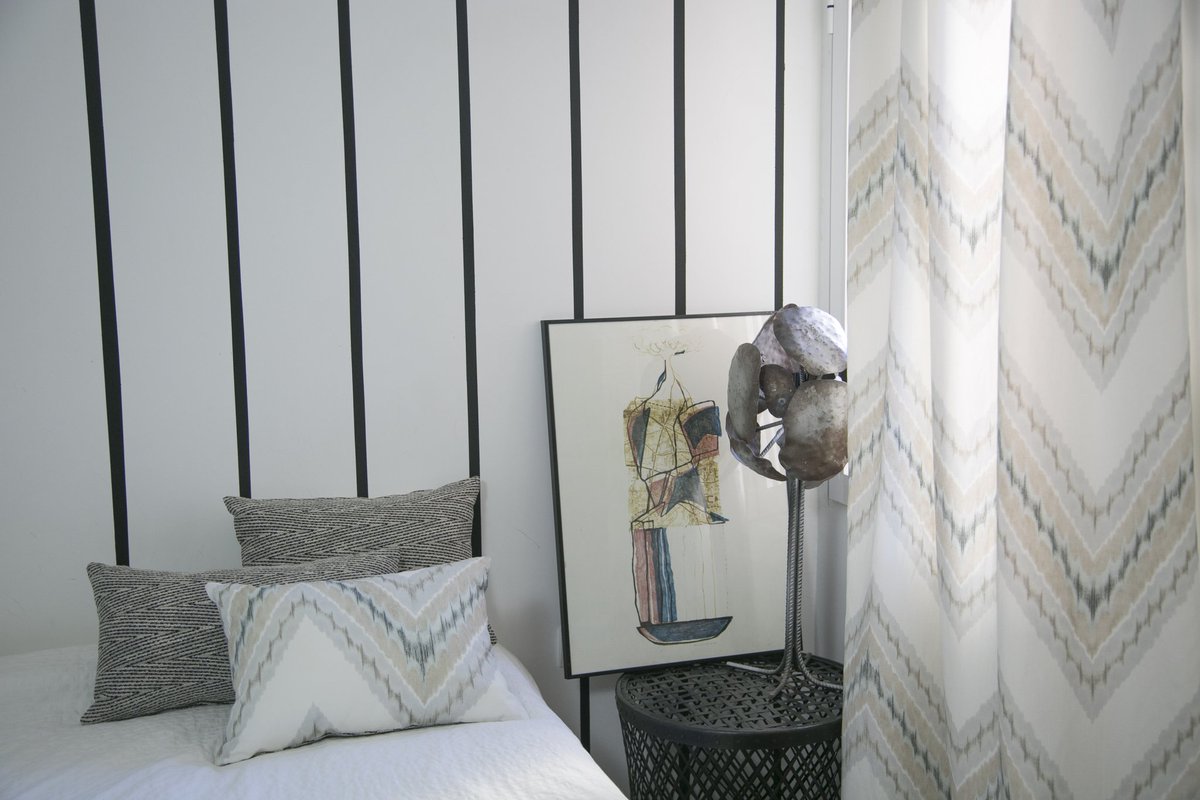 YbarraySerret's tweet photo. Beautiful Decorations 💙

#TremoloCollection #tempocollection #fabrics #interiorismo #Interiordesign #decoracion #Lifestyle #YbarraySerret https://t.co/S9OZmTFos6