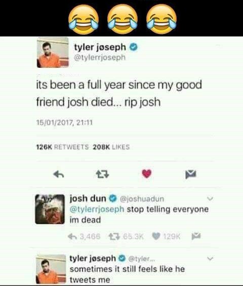 EncycloChannel's tweet image. 