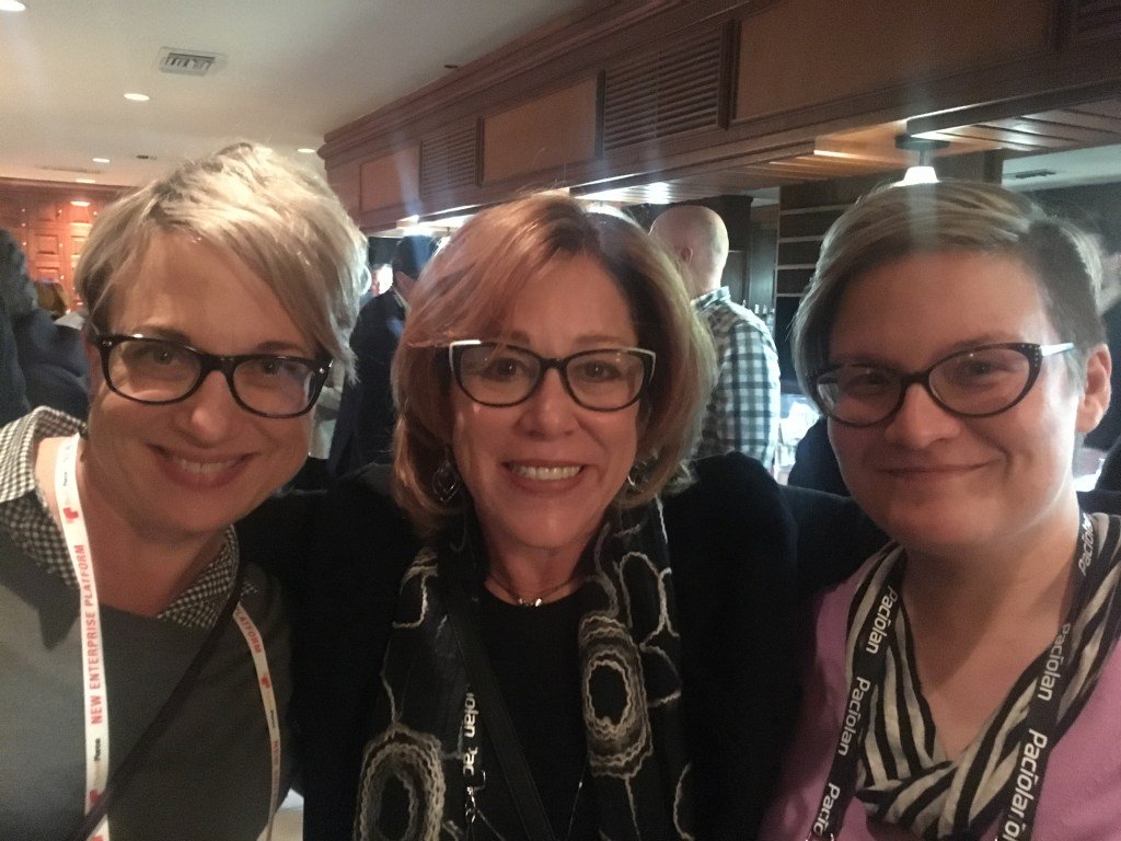 Ticket Alternative tweet media