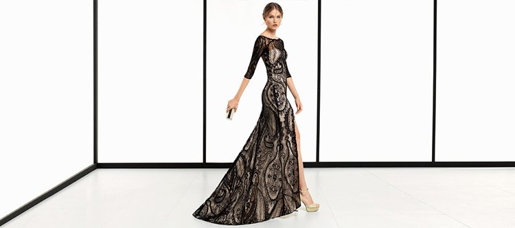 modalia's tweet photo. Bodas 2018: estos vestidos te convertirán en la invitada perfecta
@vickymberrocal @pronovias @RosaClaraBridal @FrancSarabia #bodas
#Modalia | https://t.co/xdsIC2Lc47 https://t.co/aXzCbIJAtP