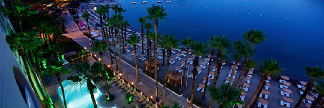 infoMarmaris's tweet photo. Marmaris #marmaris https://t.co/fOiNDVOlSA