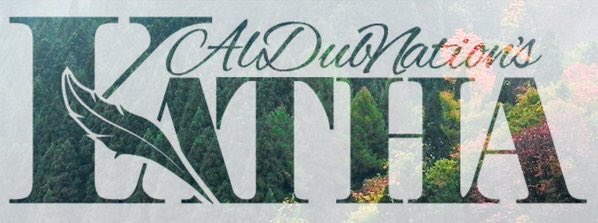 🎼SONATAZ🖋 (@sonataz) on Twitter photo @KATHA_ADN 7th logos
#ALDUB136thWeeksary
KATHA_ADNTurns1
<a href="/ofctrendsetter/">TEAM OAT ᴬᴰᴺ</a>
<a href="/SenyoraTidora_/">SENYORA TIDORA ᴬᴰᴺ</a>
<a href="/AlDubBigBoyz/">AlDubForTheBigBoyzᴬᴰᴺ</a>
<a href="/aldubmaiden/">AlDub❤️MaiDen Org ᴬᴰᴺ</a>
<a href="/ALDUBNation/">ALDUBNation</a>
<a href="/KS_PROPSofAlDub/">ALDUB LIVING PROPS ᴬᴰᴺ</a> @KATHA_ADN 7th logos
#ALDUB136thWeeksary
KATHA_ADNTurns1
<a href="/ofctrendsetter/">TEAM OAT ᴬᴰᴺ</a>
<a href="/SenyoraTidora_/">SENYORA TIDORA ᴬᴰᴺ</a>
<a href="/AlDubBigBoyz/">AlDubForTheBigBoyzᴬᴰᴺ</a>
<a href="/aldubmaiden/">AlDub❤️MaiDen Org ᴬᴰᴺ</a>
<a href="/ALDUBNation/">ALDUBNation</a>
<a href="/KS_PROPSofAlDub/">ALDUB LIVING PROPS ᴬᴰᴺ</a>