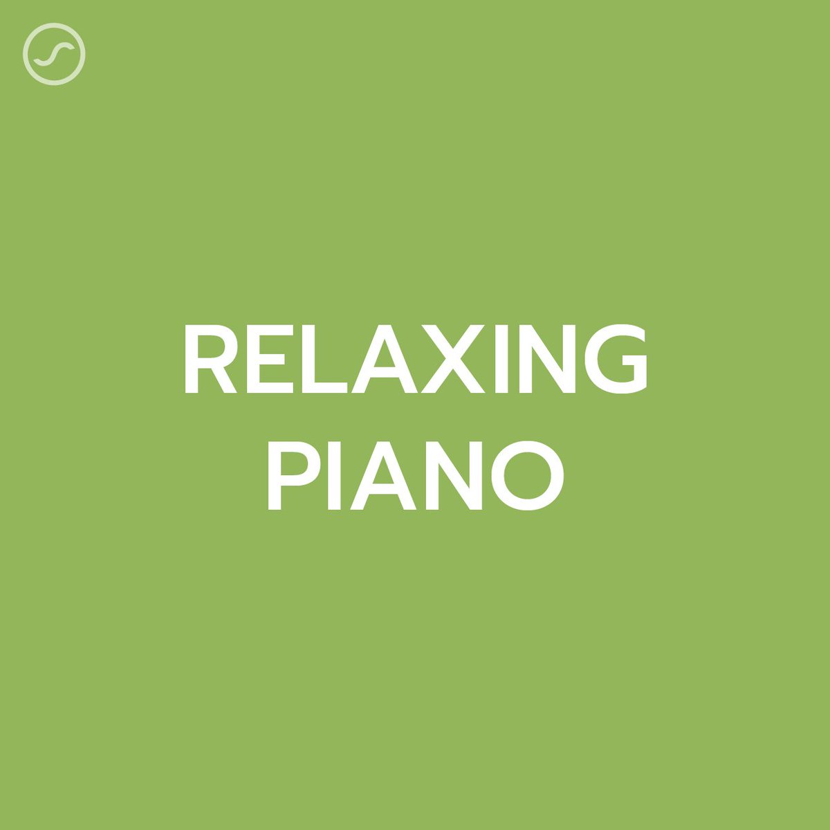 🎵 [17h47] Keep calm and breathe 🎶 🎹
👇
soundriser.lnk.to/relaxing-piano
---
w. <a href="/PianoNovel/">Piano Novel</a>, <a href="/maxrichtermusic/">maxrichtermusic</a>, <a href="/agnesobel/">Agnes Obel</a>, <a href="/_Helios/">_Helios</a>, @vivianroost, <a href="/SYMLMUSIC/">S Y M L</a>, <a href="/OfficialYiruma/">Yiruma</a>, <a href="/nouvelletouche/">Yohann Guglielmetti</a>, <a href="/PHILDEL/">PHILDEL</a>, @ActuML and more...