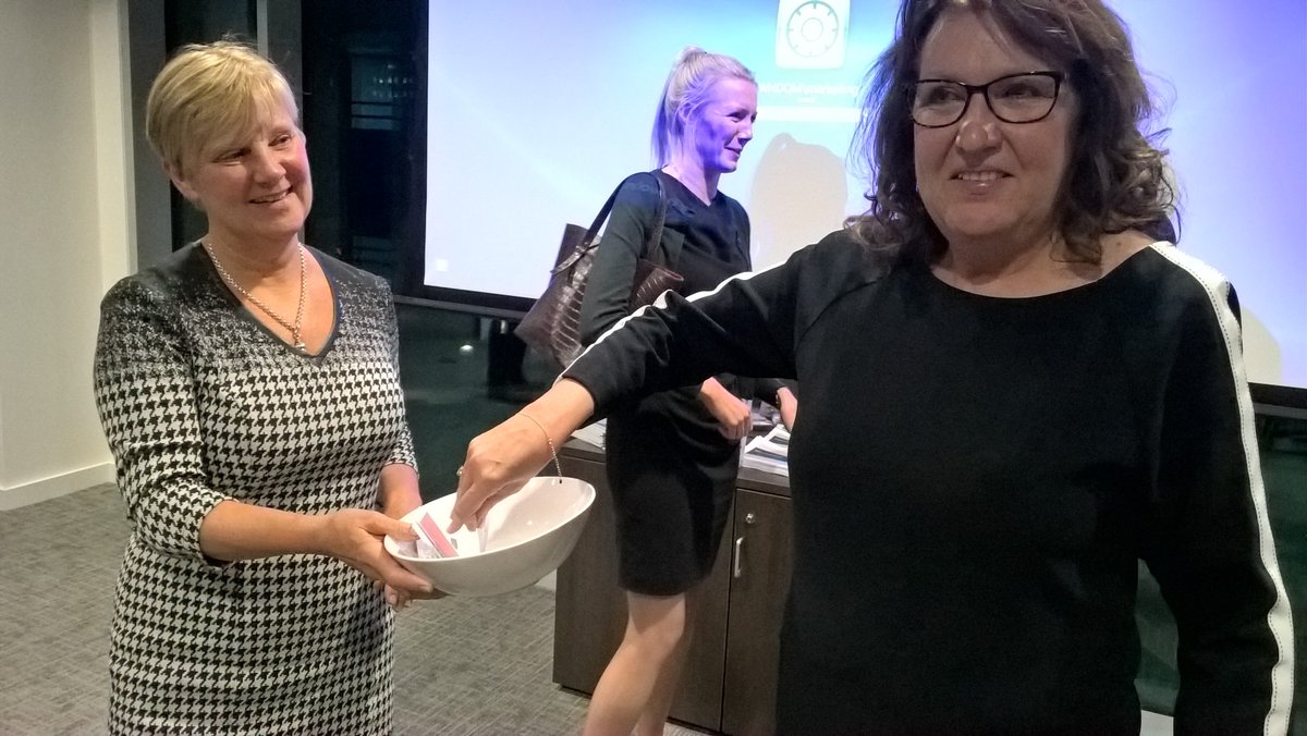 StepYorkshire's tweet image. Thank you for all that attended last night's @StepYorkshire @STEPSociety #Prebudget #Taxupdate @WardHadaway It was an interesting lecture and great to see so many familiar faces!