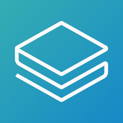 XertraPlatform's tweet image. Stratis will be presenting smart contracts in C# @Blockchain_Expo at London Olympia blockchain-expo.com/global/speaker… @codingupastorm #blockchain #dotnet #smartcontracts #expo $STRAT