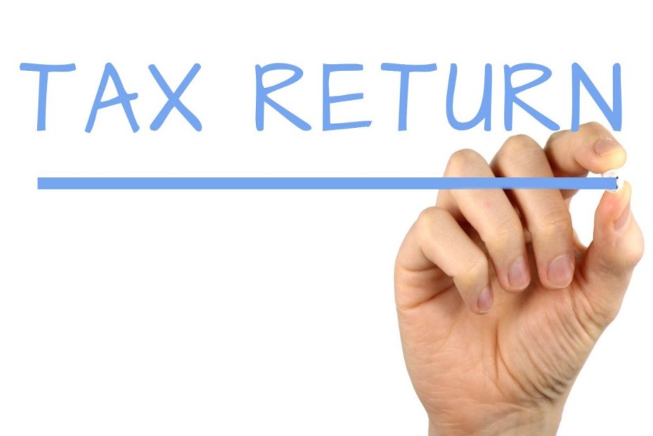 Jeffcotes's tweet photo. #SimpleAssessment has been introduced for state #pensioners. Those who do a #taxreturn due to more #pension than personal allowance will be removed from #SelfAssessment. Read more about it here... https://t.co/YPlVvOpmXx https://t.co/DRn6I3P0um