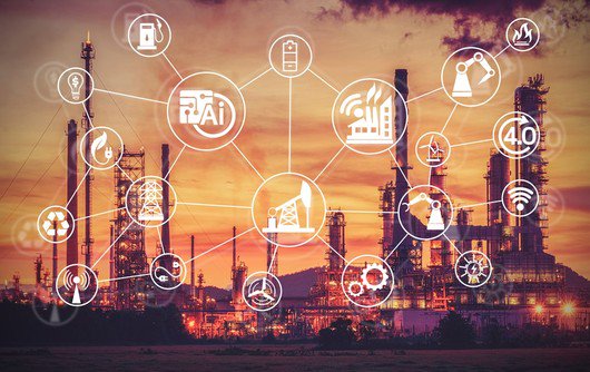 RaimaDB's tweet image. In case you missed it, check out "What’s an Embedded Database" goo.gl/Y3ecJf #EmbeddedSystem #Raimaembeddeddatabase #EmbeddedDatabase