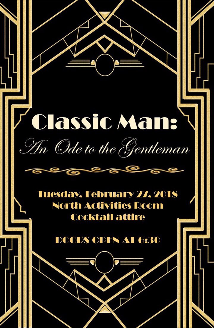 BFDC_UM's tweet photo. Tribute to A Black man is quickly approaching! Send us a video telling us how it feels to be a Black man to be featured in our video presentation 🎩 https://t.co/i2FIdk6PZV