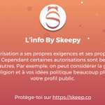 Photo by Skeep 🚀 (@Skeep_FR)