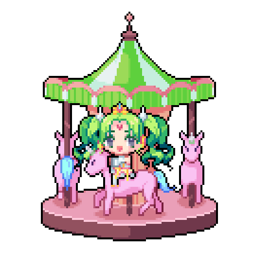 ファルルのtwitterイラスト検索結果 古い順