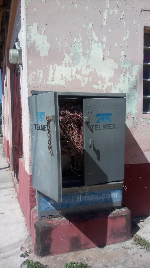 CujJaime's tweet photo. @Telmex chulada de imagen https://t.co/x76qZoNbAP