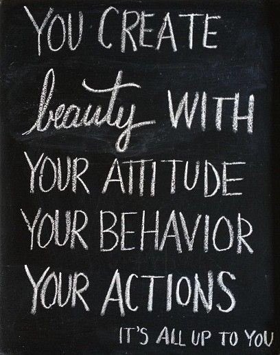 DDCworthy's tweet photo. Just be you!!

You are a Diamond Daughter:
Strong
Beautiful
Successful 
Powerful 
Radiant
And So Much More... #ddcworthy #diamonddaughter #beyou #bebeautiful #wisdomwrdnesday #humpday https://t.co/qItVE3y3MG