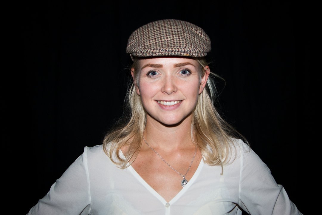 PamRelphMBE's tweet image. It's been nearly a year since I last blogged, so find out what I have been up to and why this will be my last time blogging as Pam Relph the athlete... #transition #transitioned pamela-relph.com/single-post/20…