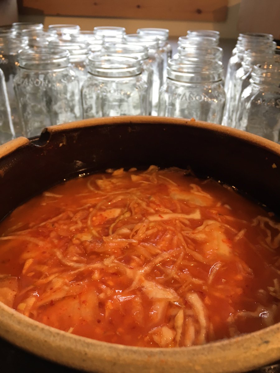 JuniperFarmFerments tweet media