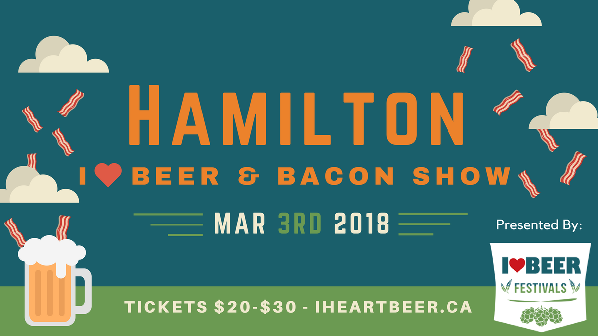 StoneHammer Brewing tweet media