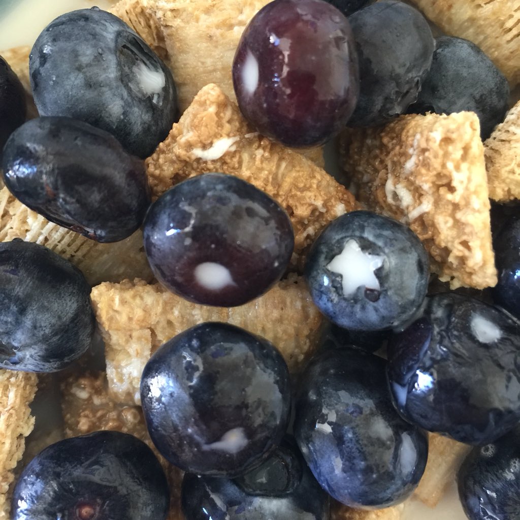 lisaannjacobs's tweet image. Dear Lisa Jacobs, It’s going to be a good day and here’s why... (with apologies to #EvanHansen)