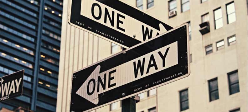 Ve_ES_'s tweet photo. Prospecting y Retargeting: ¿Cuándo es el momento de cada uno? https://t.co/xOZl9QPLAL #publicidad #programática https://t.co/WMWAMQei64