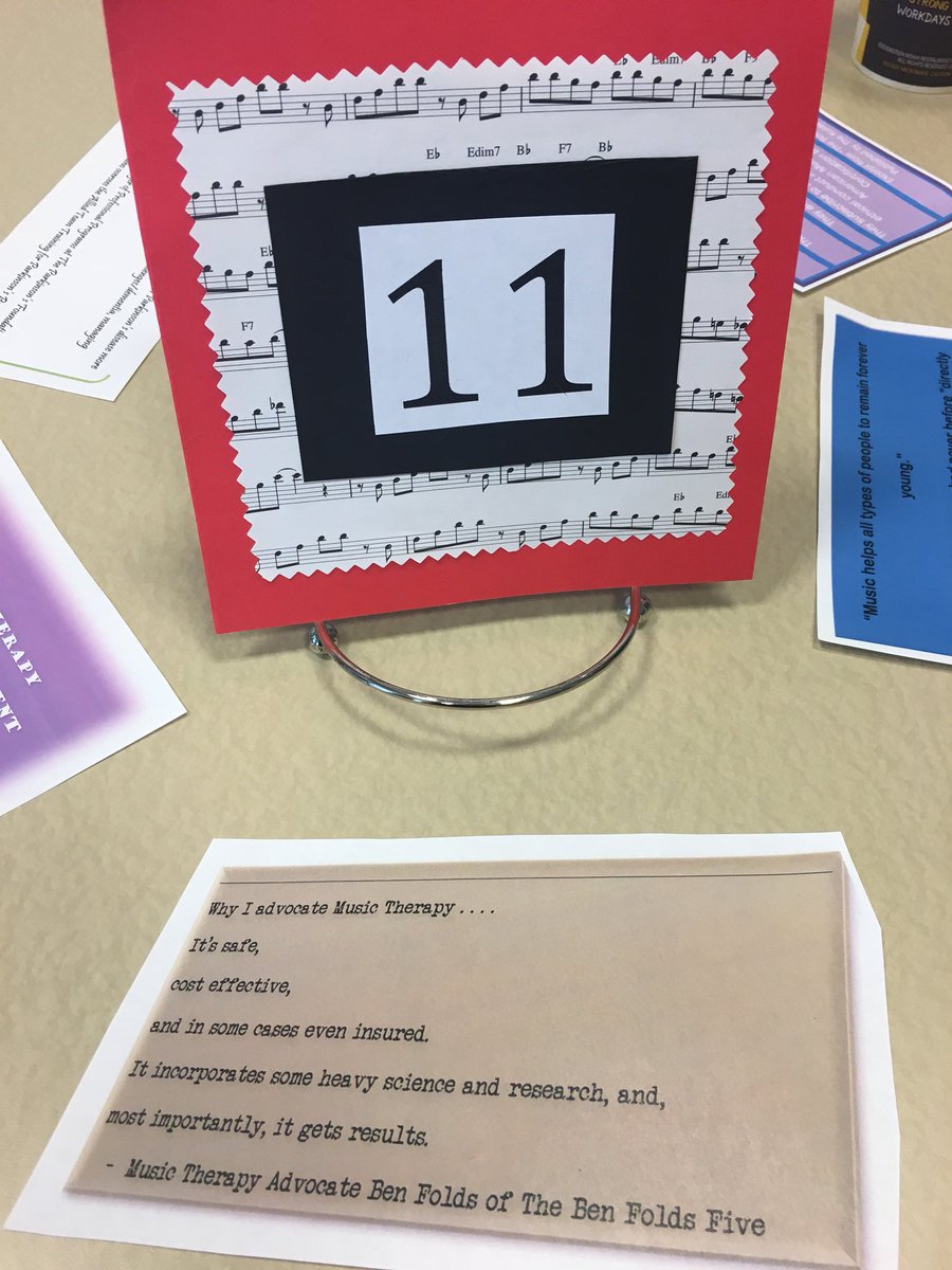 lindseypaden's tweet photo. Excited to be involved in #musictherapy advocacy at the #OHMT Hill Day... especially with inspiration from @BenFolds https://t.co/mcjl91b9oz