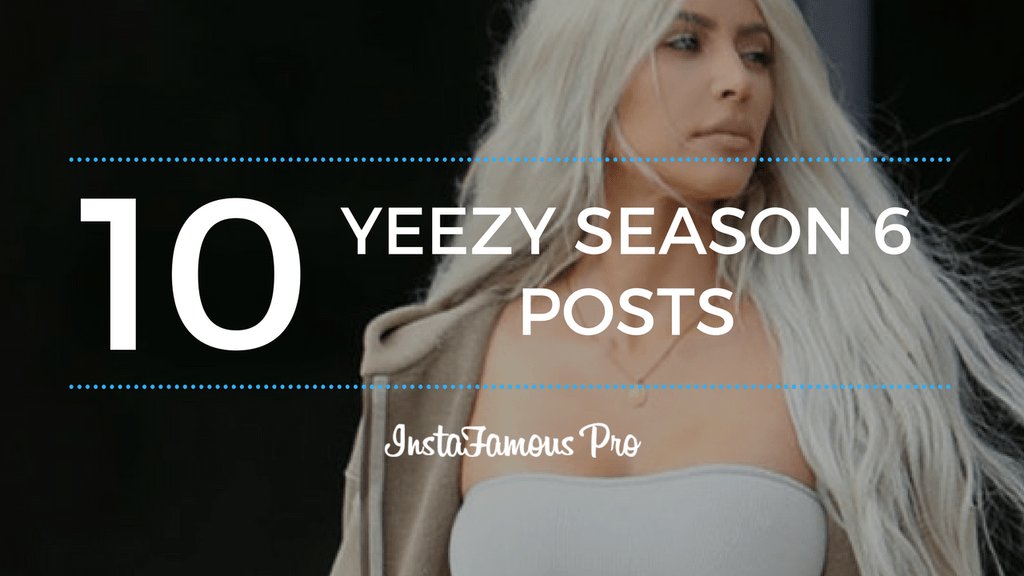 Instafamous Pro tweet media