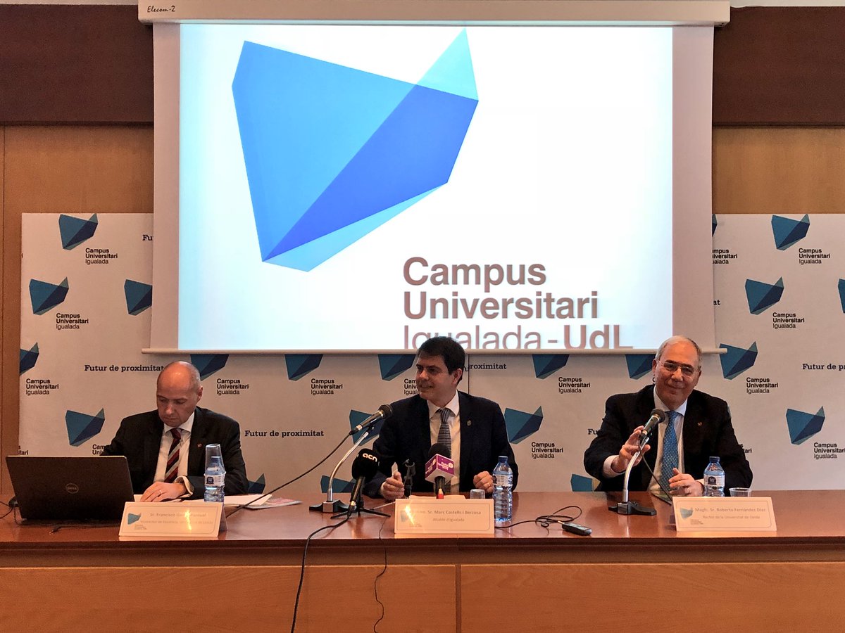 TICAnoia tweet media