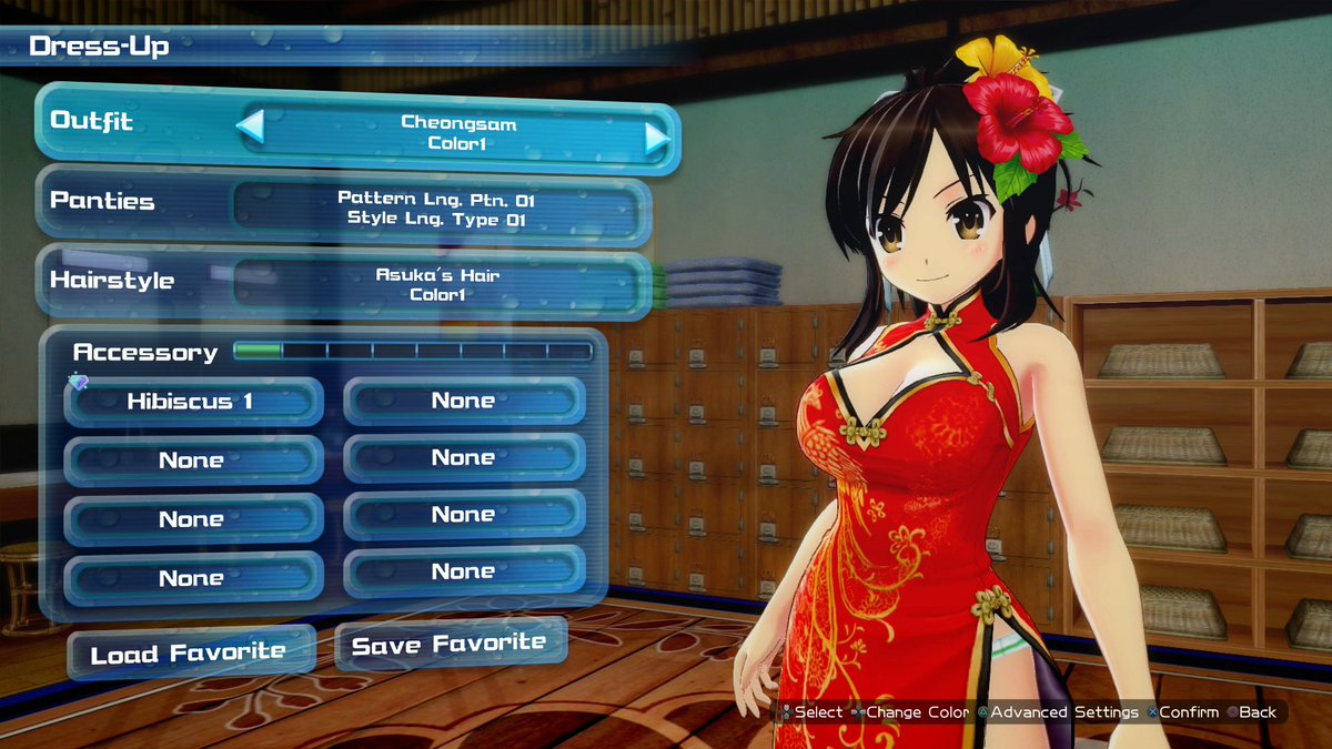 Get Marvelous Games A Twitter In Senran Kagura Games Is There An For Free Get Wallpaper Marvelous Games A Twitter In Senran Kagura Games Is There An HD