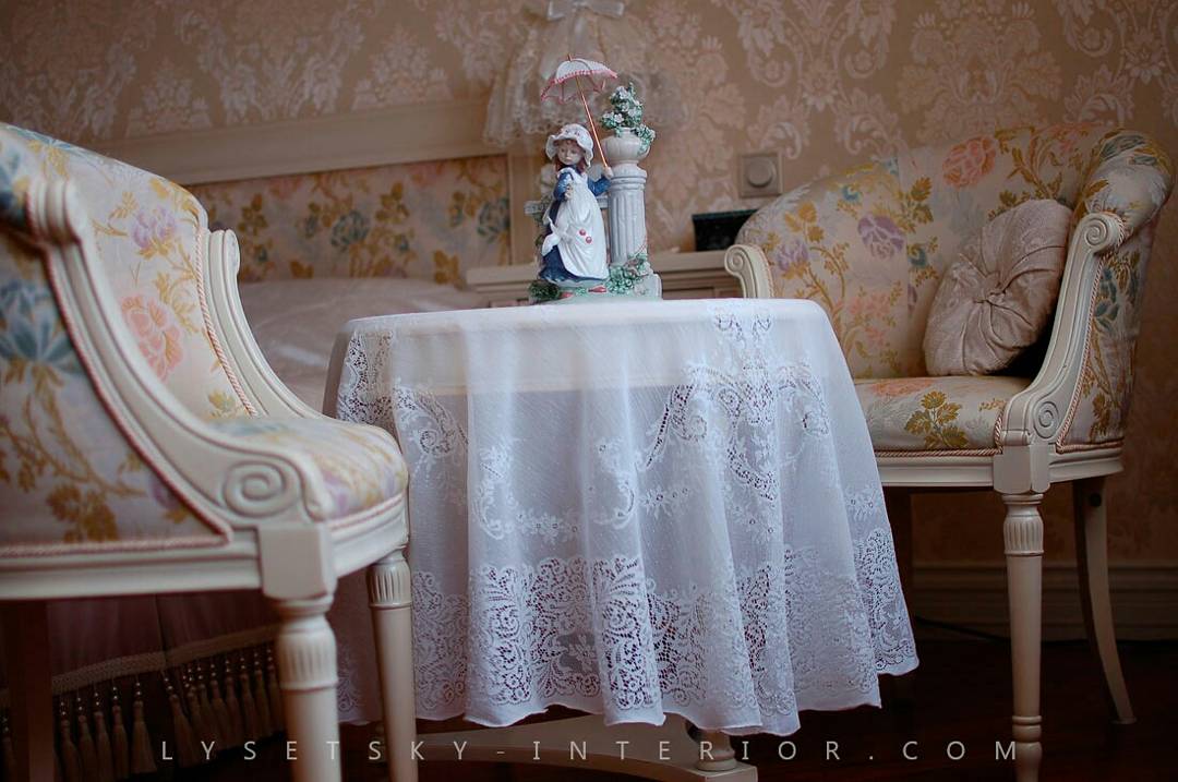 LysetskyInfo's tweet photo. Pastels are always out of time... Refined interior of the luxury bedroom by Lysetsky Interior
#interior #bedroom #bedroominterior #design #luxury #luxuryhome #homeideas #luxurydesign #interiordesign #decor #homedecor #pastels  #moderndesign #yourmodernhome #lysetskyinterior https://t.co/ILkMYMWNry