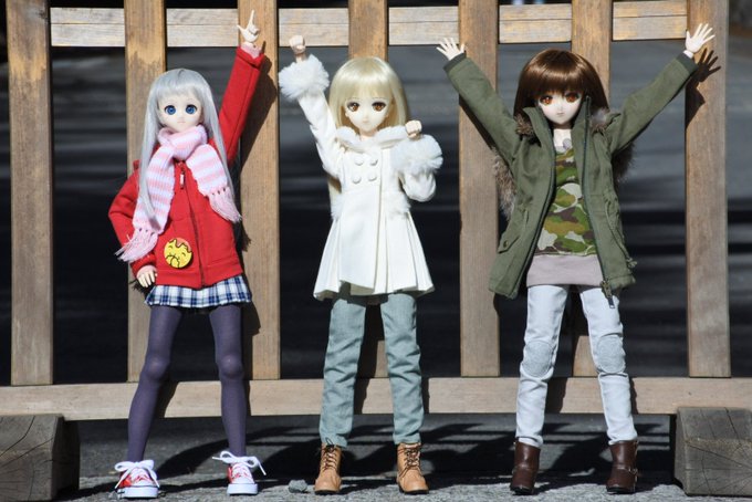 猫の手のtwitterイラスト検索結果 古い順