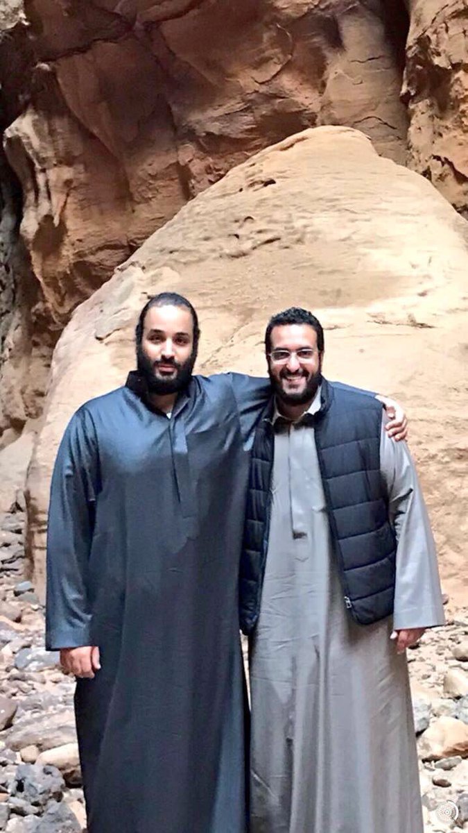 بتال القوس On Twitter سعود بن محمد السويلم اثناء تشرفه بالسلام