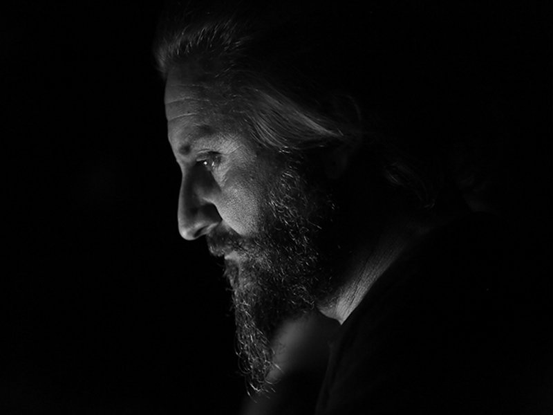 Sabato 24 febbraio la Stagione di Prosa dell’ITC Teatro prosegue, eccezionalmente presso la  Sala 77 del Circolo Arci San Lazzaro, con "Pueblo", l’ultimo lavoro di e con Ascanio Celestini. goo.gl/XLPU6z