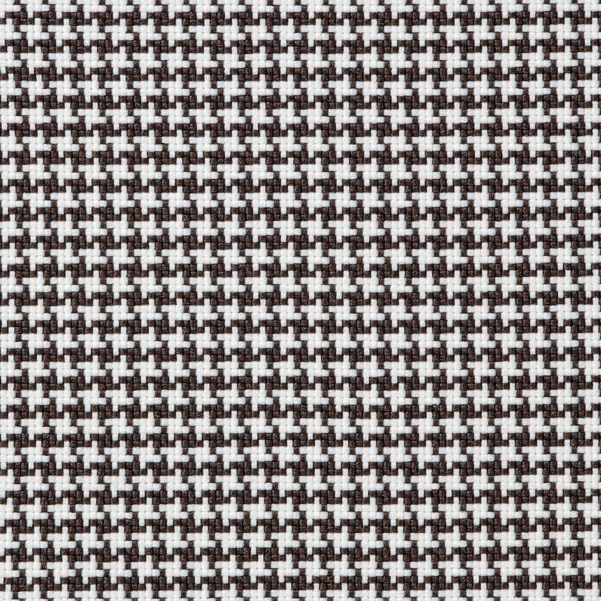 dipro_art's tweet photo. Paw pillow - White/Brown
The pillow are characterized by the "pied de poule" weave of the fabric.
#diproart #pillow #cushion #cushions #textiles #texitle #homedecor #interior #interiorstyling #interiordesign #interiordesigner #italydesign #homeinterior #madeinitaly #pieddepoule https://t.co/6MEtXPV495