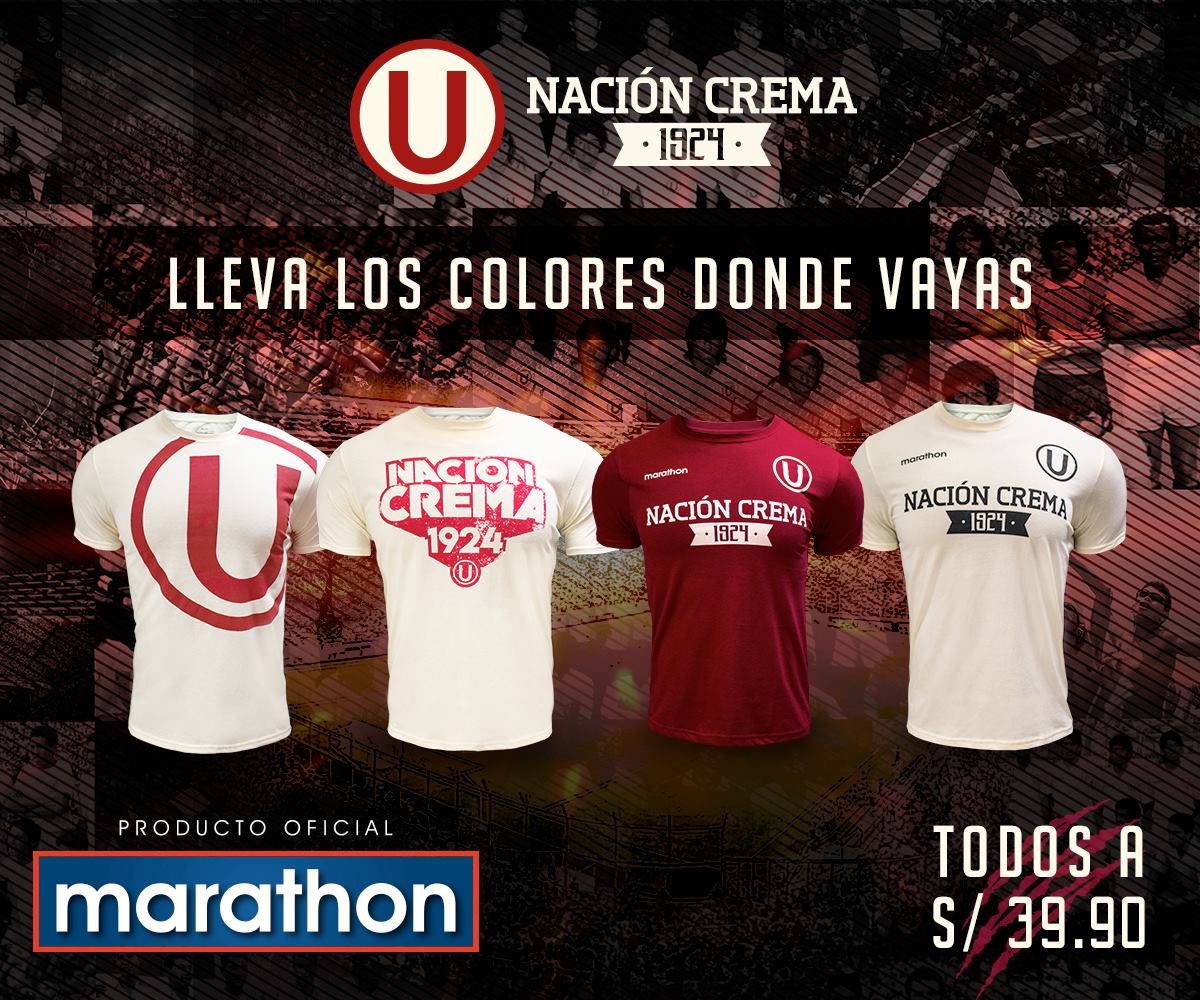 marathon polo de la u