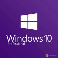 Microsoft Windows 10 Pro License Key CHEAP Limited Supply $8.95!!!
ebay.to/2CAysZz