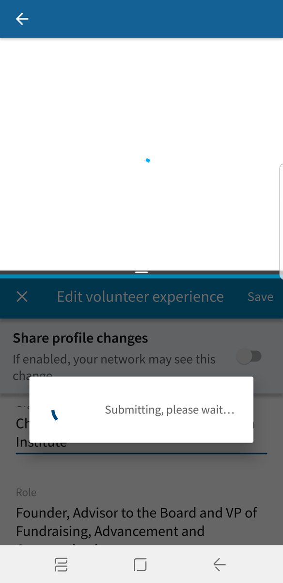 firestarter_FMX's tweet image. .@Gogo Having issues while logged into go go in-flight app. App and browser hanging and unable to connect to the internet for more than a few minutes. Can you assist? #gogoinflight