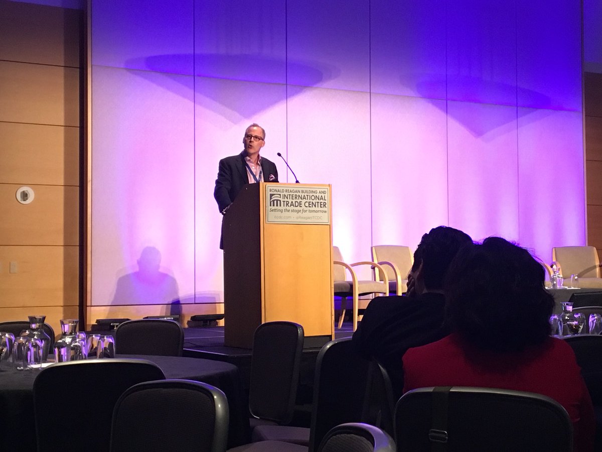 OneRelief's tweet photo. Thrilled to be presenting @OneRelief at the Future of Technology Summit 2018 @FTSummitG #FTS2018 #futureoftechnologysummit #tech4good https://t.co/gDfqft4Eva